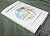 PostMortal Spirit World - Our Next Temporary Home - Compendiu... by Mark W. Sheffield