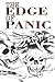 The Edge of Panic by Marilyn Edwards (2012-11-28)