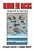 Behind the masks: Personality Disorders in Religious Behaviour by Wayne Edward Oates (1987-01-01)