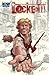 Locke & Key Clockworks #1 RI CVR (IDW)