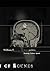 Neuropolitics: Thinking, Culture, Speed (Theory out of bounds) by William E. Connolly (2002-07-24)