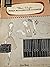 PALMER - HUGHES PREP ACCORDIAN COURSE (Book 3b, For individual or class instruction)