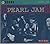 Pearl Jam