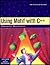Using Motif with C++ (SIGS: Advances in Object Technology) by Daniel J. Bernstein (1998-01-13)