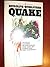 Quake