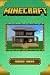 Minecraft by Kwick Reeds Minecraft by Kwick Reeds