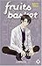 Fruits Basket, tome 7 de Natsuki Takaya (19 septembre 2003) Broché