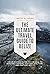 The Ultimate Travel Guide t...