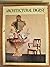 ARCHITECTURAL DIGEST May 1980