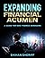 Expanding Financial Acumen:...