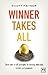 Winner Takes All: The Seven-and-a-Half Principles for Winning Bids, Tenders and Propsals by Scott Keyser (2014-06-09)