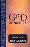 God Moments: Reco...