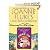 Joanne Fluke's Lake Eden Cookbook: Hannah Swensen’s Recipes From the Cookie Jar (Hannah Swensen Mystery) [Hardcover]