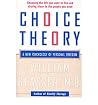 Glasser, William ...