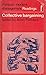 Collective bargaining: Selected readings (Penguin modern management, readings)