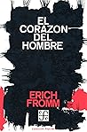 El Corazon del Ho...