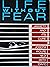 Life Without Fear: Anxiety and Its Cure