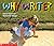 Why Write (Learning Center Emergent Readers) by Daniel Moreton (1998-11-03)