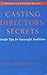 Casting Directors' Secrets: Inside Tips for Successful Auditions - Revised Edition by Ginger Howard Friedman (2005-07-01)