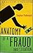 Anatomy of a Fraud Investigation by Stephen Pedneault (2010-02-08)