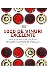 1000 de vinuri ex...
