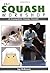 The Squash Workshop: A Complete Game Guide by Ian McKenzie (1993-08-01)