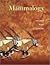 Mammalogy: 4th (fourth) edi...