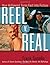 Reel V. Real: How Hollywood Turns Fact into Fiction by Frank Sanello (2002-12-28)