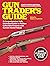 Gun Trader's Guide, Forty-F...