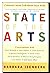 State of the Arts