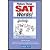 Picture These SAT Words! (04) by Geer, Philip - Geer, Susan [Paperback (2004)]