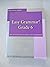 Easy Grammar 6 - Teacher Ed...