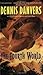The Fourth World by Dennis Danvers (2001-09-01)
