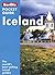 Iceland Berlitz Pocket Guid...