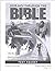 Journey Through the Bible Book 1 Tests by John Benz
