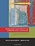 By Sylvia Nassar-McMillan - Developing Your Identity as a Professional Counselor: Standards, Settings, and Specialties: 1st (first) Edition