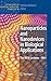 Nanoparticles and Nanodevices in Biological Applications