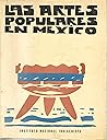 artes populares en México