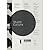 Studio Culture byShaughnessy