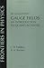 Gauge Fields: An Introduction To Quantum Theory, Second Edition (Frontiers in Physics) Second edition by Faddeev, L. D., Slavnov, A. A. (1993) Paperback