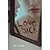 Lovesick by Coburn, Jake [Speak, 2007] Paperback [Paperback]