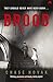 Brood (Breed 2) by Chase Novak (2014-10-09)