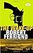 The Wake-Up by Robert Ferrigno (2005-08-09)