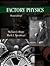 Factory Physics 3th (third) Edition by Wallace J. Hopp