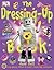 The Dressing Up Book by Jane Bull (2006-07-06)