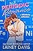Periodic Romance A STEMinist Collection by Lainey Davis
