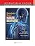 [Biomechanical Basis of Human Movement, International Edition] [By: Hamill PhD, Joseph] [September, 2014]