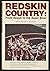 Redskin Country: From Baugh...