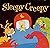 Sleepy Creepy