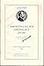 Abraham Lincoln Chronology 1809-1865 by Harry E. Pratt